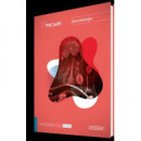 Promir:dermatologia 2024-2025