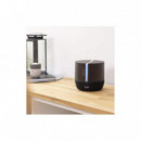 Purearoma 550 Connected Black Woody  CECOTEC