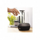 Purearoma 550 Connected Black Woody  CECOTEC