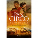 Pan y Circo