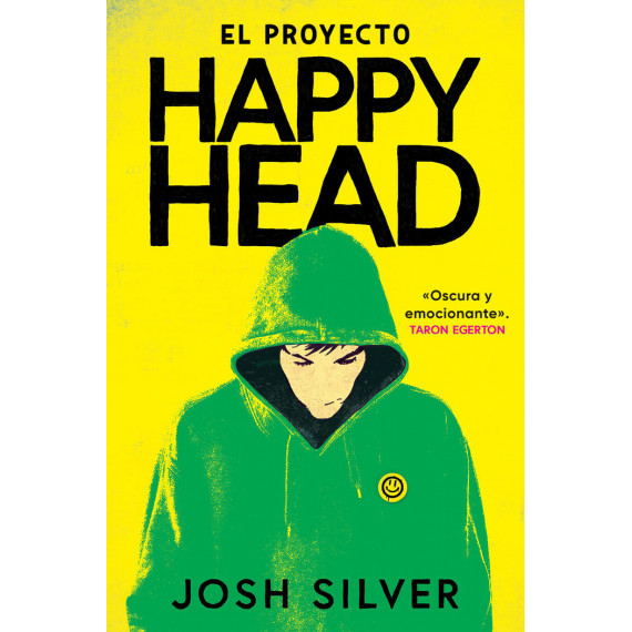 el Proyecto Happy Head