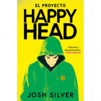 EL PROYECTO HAPPY HEAD