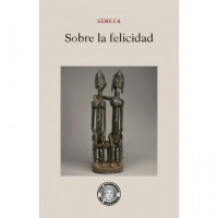 Sobre la felicidad