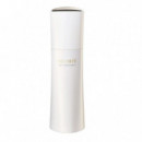 Lift Dimension Plump + Firm Emulsion  DECORTÉ