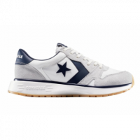CONVERSE Omni Trainer Vintage White/barely Grey/obsidian CONVERSE