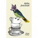 Adulta Funcional   2025