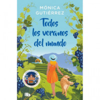 TODOS LOS VERANOS DEL MUNDO