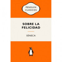 SOBRE LA FELICIDAD