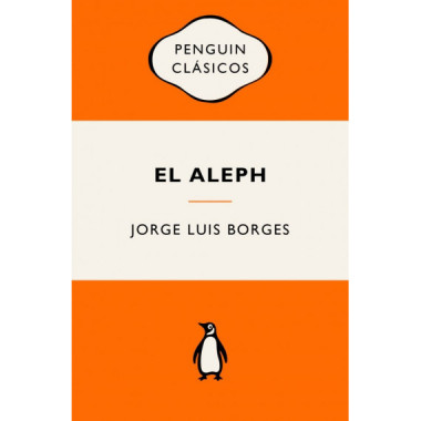 EL ALEPH
