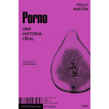 PORNO