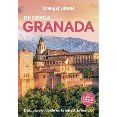 Granada de cerca 4