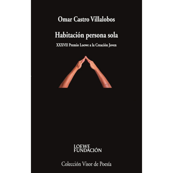 Habitacion Persona Sola   2025