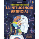 la Inteligencia Artificial   2025
