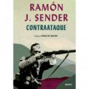 Contraataque   2025