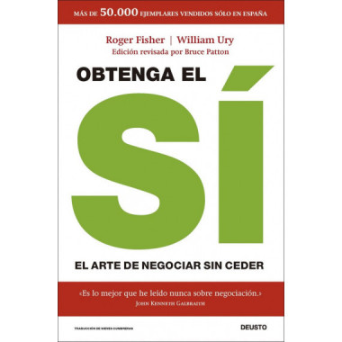 Obtenga el Si   2025