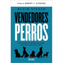 Vendedores Perros   2025