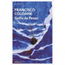 Golfo de Penas   2025