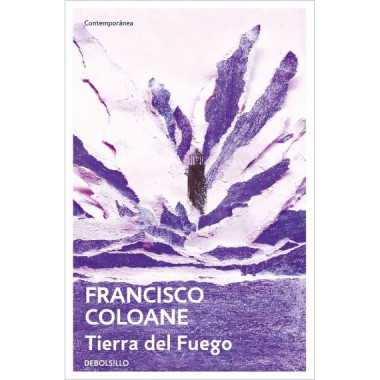 TIERRA DEL FUEGO