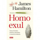 Homo Exul   2025