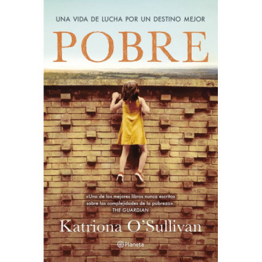 Pobre