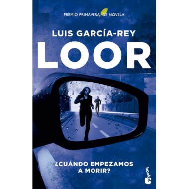 Loor