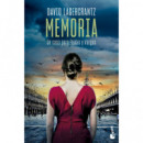 Memoria   2025