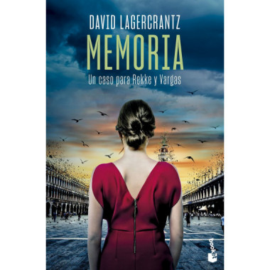 Memoria