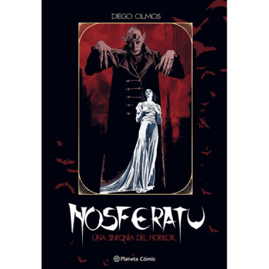 Nosferatu