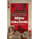 Reina de Corazones   2025