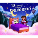 10 Maneras de Encontrar a un Unicornio   2025