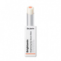 Brightamin Brightening Eye Serum Stick
tratamiento Anti Ojeras y Bolsas de Ojos  DR. JART +