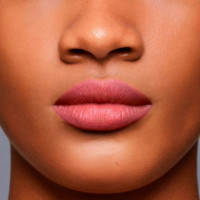 Lipliner Ink Duo
lápiz de Labios 2 en 1  SHISEIDO