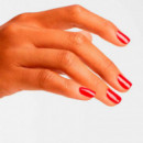 The Thrill Of Brazil  O.P.I