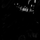 Eu-lady In Black  O.P.I