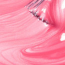 Aphordite's Pink Nightie  O.P.I