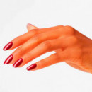 Im Not Really a Waitress  O.P.I