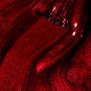 Im Not Really a Waitress  O.P.I