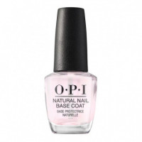 Base Coat  O.P.I