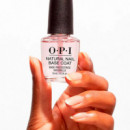 Base Coat  O.P.I