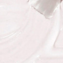 Base Coat  O.P.I