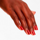 Amore At The Grand Canal  O.P.I