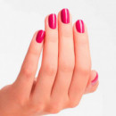 Spare Me a French Quarter?  O.P.I