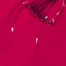 Spare Me a French Quarter?  O.P.I