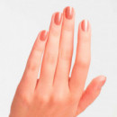 Worth a Prety Penne  O.P.I