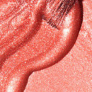 Worth a Prety Penne  O.P.I