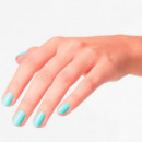 Gelato On My Mind  O.P.I