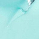 Gelato On My Mind  O.P.I