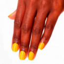 Sun Sea And Sand In My Pants  O.P.I