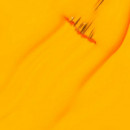 Sun Sea And Sand In My Pants  O.P.I