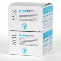 Svr Hyalu Biotic Recarga 50 Ml  LAB SVR ESPAÑA
